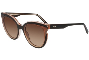 MCM MCM706S-203 Women's Sunglasses