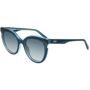 MCM MCM706S-443 Women's Sunglasses