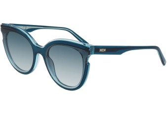 MCM MCM706S-443 Women's Sunglasses