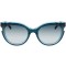 MCM MCM706S-443 Women's Sunglasses