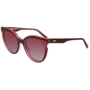 MCM MCM706S-605 Women's Sunglasses