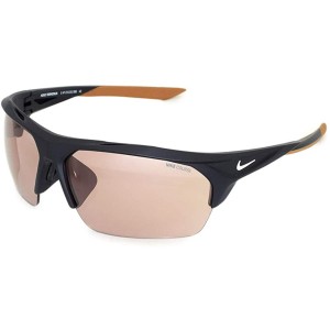 Nike EV1151-066 Terminus Unisex Sunglasses
