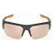 Nike EV1151-066 Terminus Unisex Sunglasses