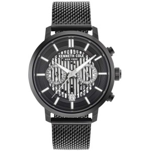 Kenneth Cole New York KC50572003 Men's Watch