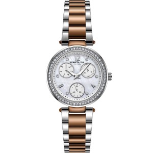 Kenneth Cole New York KC51065015 Women's Watch