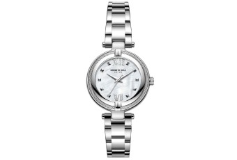 Kenneth Cole New York KC51052003 Women's Watch