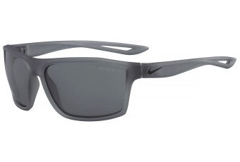 Nike EV1061-001 Legend S Unisex Sunglasses
