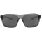 Nike EV1061-001 Legend S Unisex Sunglasses