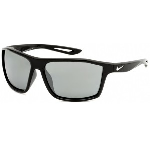 Nike EV1061-010 Legend S Unisex Sunglasses