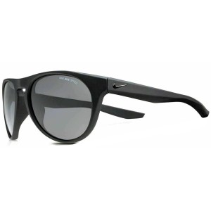 Nike EV1008-001 Essential Jaunt Unisex Sunglasses