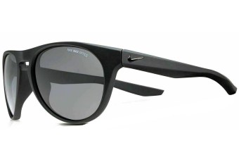 Nike EV1008-001 Essential Jaunt Unisex Sunglasses