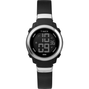 Timex Marathon TW5M29300 Women's Digital Watch