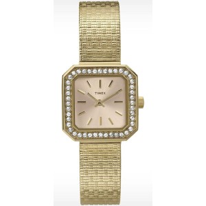 Timex T2P550 Women's Watch