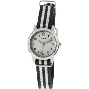 Timex T2N508 Women's Analog Watch