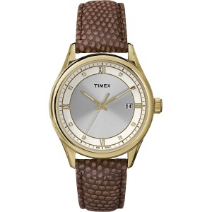 Timex T2P557 Callie Women's Analog Watch