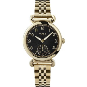 Timex TW2T88700 Women's Analog Watch