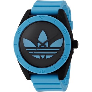 Adidas ADH2847 Santiago XL Men's Analog Watch