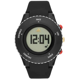 Adidas ADP3220 Sprung Men's Digital Watch