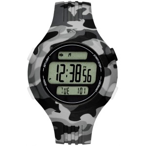 Adidas ADP3227 Unisex Digital Watch