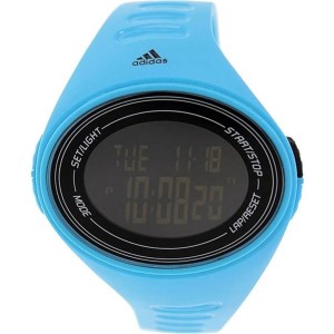 Adidas ADP6128 Unisex Sport Digital Watch