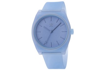 Adidas Z10 3048-00 Process SP1 Unisex Analog Watch