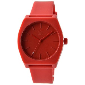 Adidas Z10 191-00 Process SP1 Unisex Analog Watch