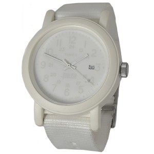 Timex TW2P88200 Originals Uinsex Analog  Watch