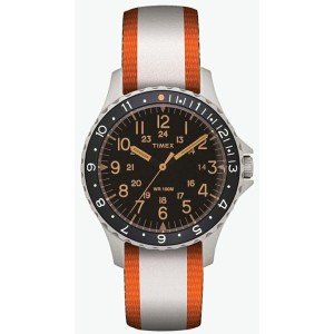 Timex TW2R75900 Men's Analog Watch