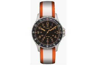 Timex TW2R75900 Men's Analog Watch