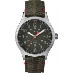 Timex TW2R60900 Men's Analog Watch 