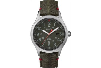 Timex TW2R60900 Men's Analog Watch 