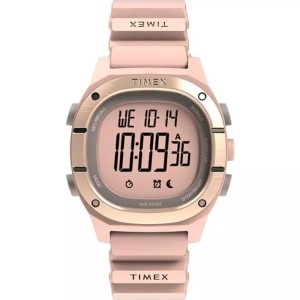Timex TW5M35700 Command LT Women's Sport Digital Watch